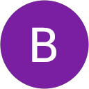 Brennon Lewis
