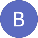 BodySkool 22