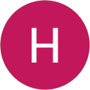 Hasani Moss